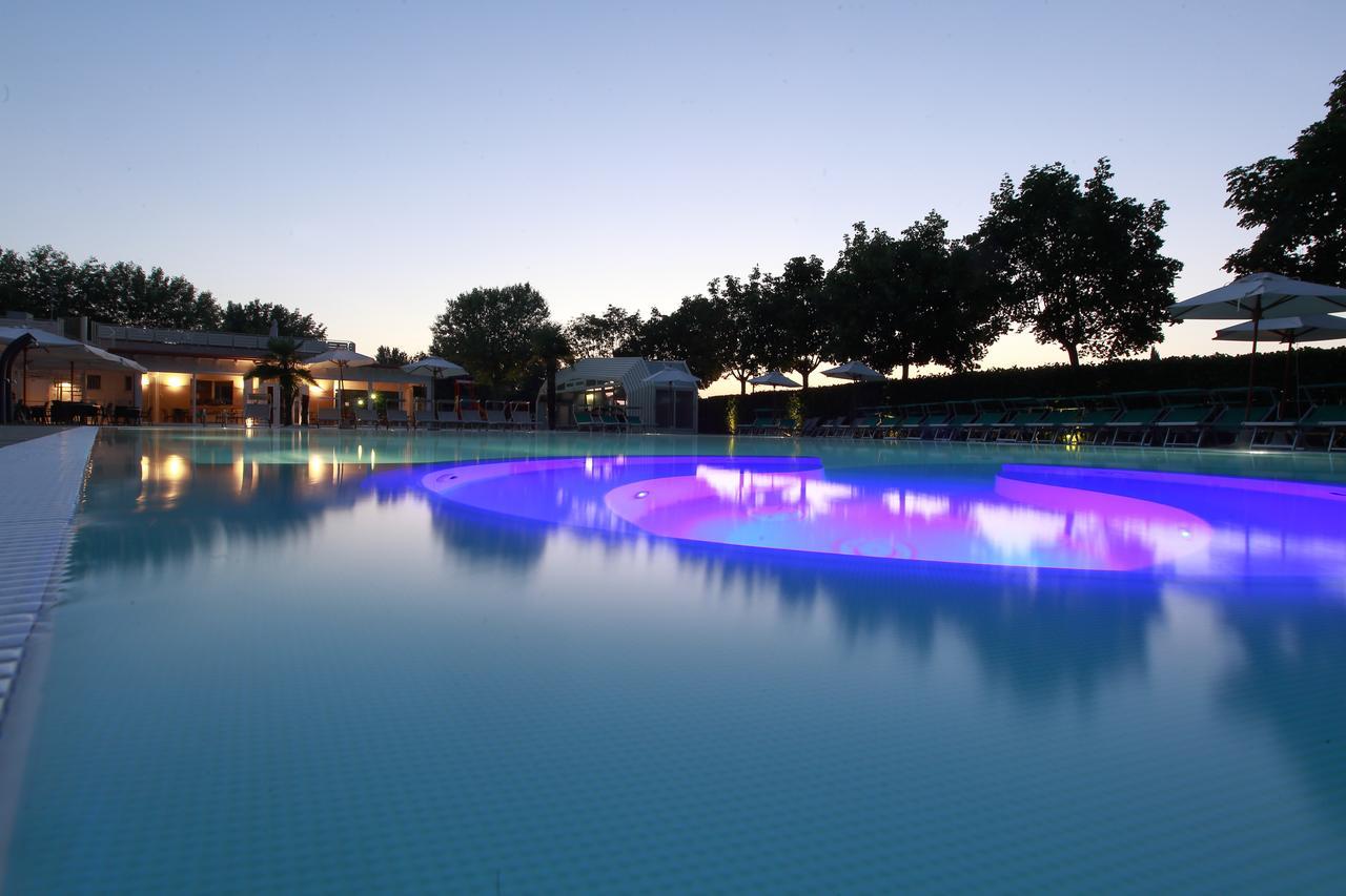 Agriturismo Da Giovanni Пескиера дел Гарда Екстериор снимка