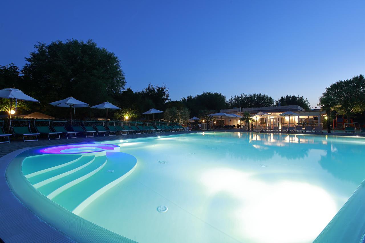 Agriturismo Da Giovanni Пескиера дел Гарда Екстериор снимка